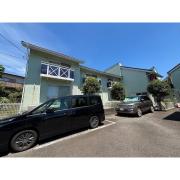 東急田園都市線田奈駅まで徒歩5分