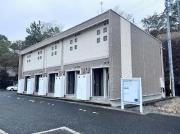 ＪＲ東海道本線豊橋駅までバス約6分 徒歩9分