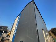 SKガレジオ馬込沢I