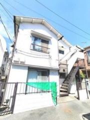 ハイツたから大原