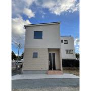 明石市大蔵中町住宅1