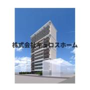 ＪＲ大阪環状線森ノ宮駅まで徒歩5分