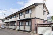 ロイヤルコート桜町A・B・C・D