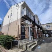 ＪＲ中央本線神領駅まで徒歩8分