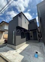 Kolet相模原南台