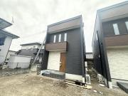 ＪＲ上越線高崎問屋町駅まで徒歩12分