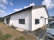 近江鉄道本線桜川駅まで徒歩24分