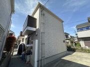 ＪＲ横浜線橋本駅まで徒歩13分