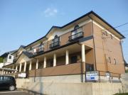 ＪＲ中央本線神領駅まで徒歩36分