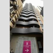 地下鉄千日前線日本橋駅まで徒歩7分