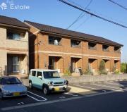 地下鉄東山線星ヶ丘駅まで徒歩26分