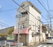 東一津屋一棟PJ