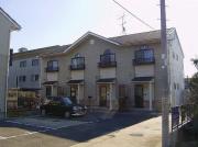 アクセスNISHIMACHI A