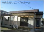 レジデンス須賀南