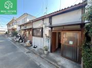 ＪＲ紀勢本線宮前駅まで徒歩27分