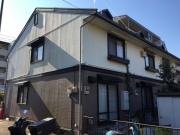 京王相模原線京王堀之内駅まで徒歩21分