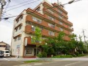 第二松浦マンション