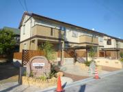 ラ・ファミリア・フェリス