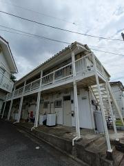 ＪＲ総武線（各駅停車）幕張駅まで徒歩9分