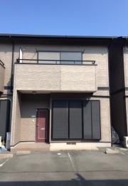 メゾン・サンバレー