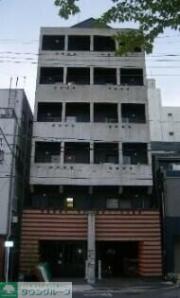 Berth