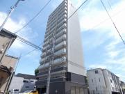 CREST TAPP名古屋山王