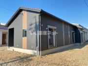 奏（かなで）C棟