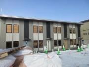 レジデンスマンワVIII