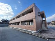 ＪＲ山陽本線西阿知駅まで徒歩10分
