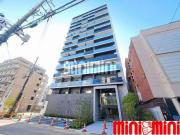 ルネフラッツ今池駅前South