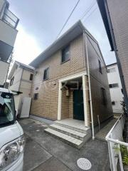 ローズコート名西