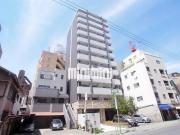 Gramercy Sakae