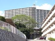 セントポリア神戸運動公園
