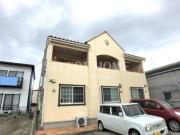 アーモアレッツォB