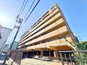 ダイアパレス丸の内
