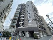 ＪＲ総武線（各駅停車）三鷹駅まで徒歩10分