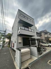 プレナス戎町