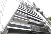 S-RESIDENCE茶屋ヶ坂