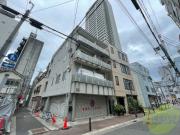 新井マンション