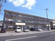 フレシール