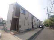 グランドシティ