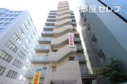 ノーブル徳川