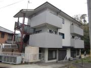 シャトー有馬