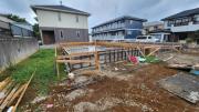 ＪＲ成田線成田駅までバス約38分 徒歩6分