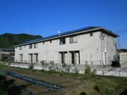 山陽電鉄本線白浜の宮駅まで徒歩18分
