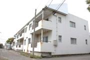土屋コーポ