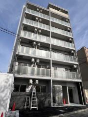 Bergamotto三萩野