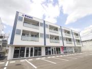 SKビル拾六番館