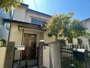 千守町2丁目貸家