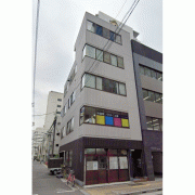 ＪＲ山手線秋葉原駅まで徒歩6分